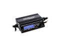 MM-CTXWPR  ICコントロール・タイヤウォーマーPro