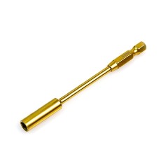 MR-END55  電動ドライバー用ソケットレンチ5.5×100mm（プロフェッショナル電動ドライバー用）