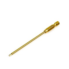 MR-EAW20  電動ドライバー用六角レンチ2.0×100mm（プロフェッショナル電動ドライバー用）