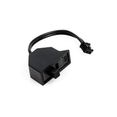 MR-FPV2SW  FLETA PRO V2 ESC スイッチ