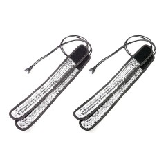 マッチモアタイヤウォマープロ 各社スペア・オプションパーツ > Much More Racing/マッチモア