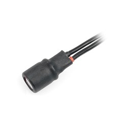 MR-FEV2PC  FLETA EURO V2 ESC パワーキャパシタ