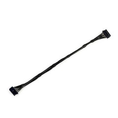 MR-SFS150  スーパーフレキシブルセンサーケーブル 150mm ブラシレスESC用