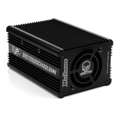 TRFタミヤ　VGチャージャー　マッチモア同等品 タミヤTRF VGチャージャー 充電器 マッチモアセルマスター同等品