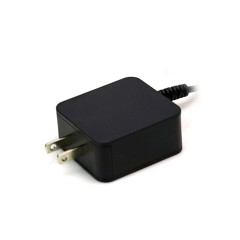MM-PALEDSP  LEDピットライトスタンドPro＆Pro2用電源アダプター