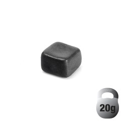 MR-WP20G  ウエイトパテ[20g]