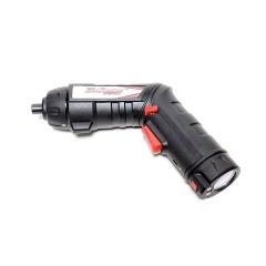 MM-PTCEPD  プロフェッショナルトークコントロール電動ドライバー