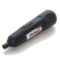 MM-PEPD2S  Professional Electric Power Driver Ver.2 [with 1.5, 2.0, 2.5, 3.0mm Hex Tips]