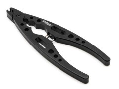 (B)MR-MSMCT2  マルチショックメンテナンスクランプツール2