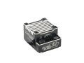 ME-FLEKV3  FLETA EURO V3 Brushless ESC Black 