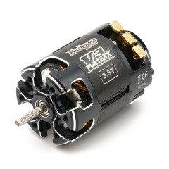 MR-V3ZX035  FLETA ZX V3 3.5T Brushless Motor 