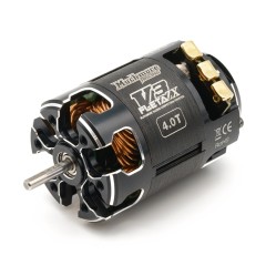 MR-V3ZX040  FLETA ZX V3 4.0T Brushless Motor 
