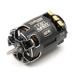 MR-V3ZX045  FLETA ZX V3 4.5T Brushless Motor 