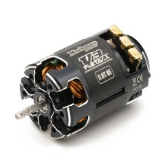 MR-V3ZX050  FLETA ZX V3 5.0T Brushless Motor 