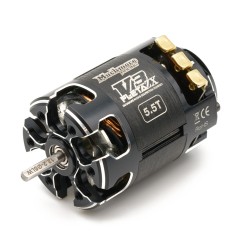 MR-V3ZX055  FLETA ZX V3 5.5T Brushless Motor 