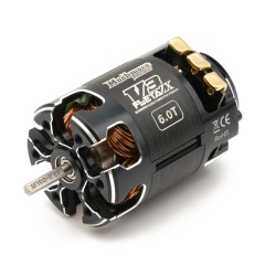 MR-V3ZX060  FLETA ZX V3 6.0T Brushless Motor 