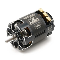 MR-V3ZX065  FLETA ZX V3 6.5T Brushless Motor 