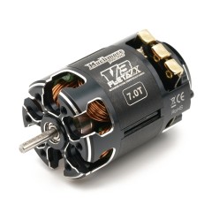 MR-V3ZX070  FLETA ZX V3 7.0T Brushless Motor 