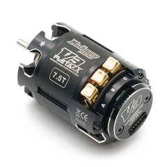 MR-V3ZX075  FLETA ZX V3 7.5T Brushless Motor 