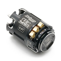 MR-V3ZX095  FLETA ZX V3 9.5T Brushless Motor 