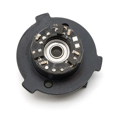 ホビーラジコン Muchmore Racing MR-PPS6K Muchmore Racing / マッチモア レーシング』に該当する商品一覧