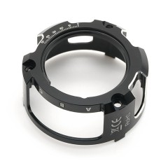 MR-FZV3RH  FLETA ZX V3  リアケース