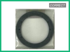 コレクト　002-003　メインギヤ (97T-M1.0)　イーグル用