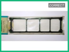 コレクト　002-071　ワンピースロアフレーム　イーグル用