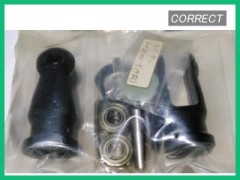 コレクト　002-080　SXブレードホルダー BRG付 2個入り　イーグルフレイヤ用