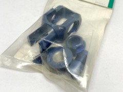 002-088　SXテールユニットケースセット イーグル各種・フレイヤ用