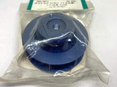 002-0871　SXクーリングファンセット (YS仕様)　イーグル各種・フレイヤ用