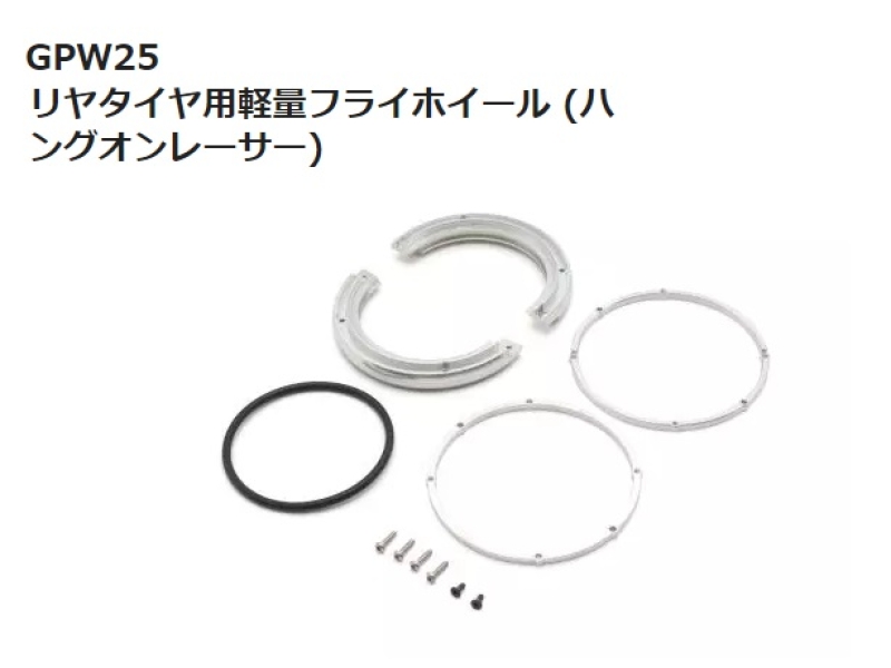 新品・未開封　希少　ハングオンライダーGP 〇〇〇
