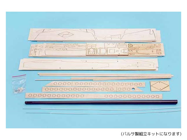 パンフレット　まとめ　セット　バラ売り可 トンカチエディター ステッカー トンカチエディター ステッカー