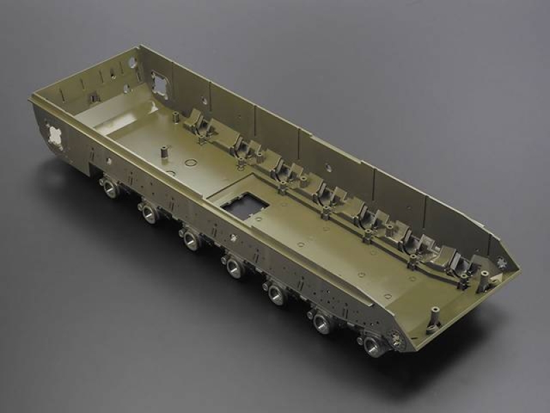 戦車ラジコン 618wZqCjWwL._AC_SY200_QL15_.jpg