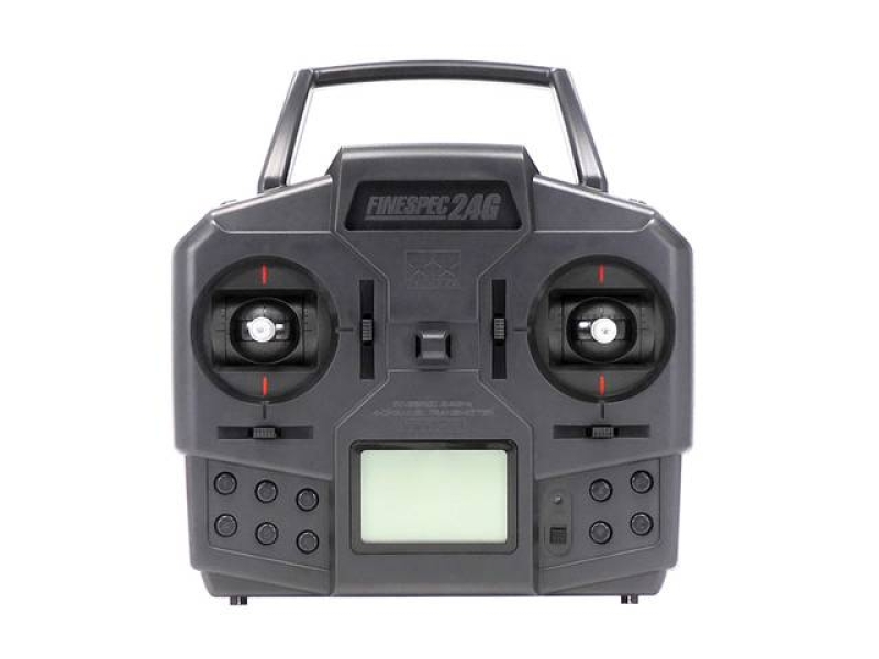 タミヤ　スカニア Amazon.co.jp: タミヤ 1/14 電動RCビッグトラックシリーズ No.22