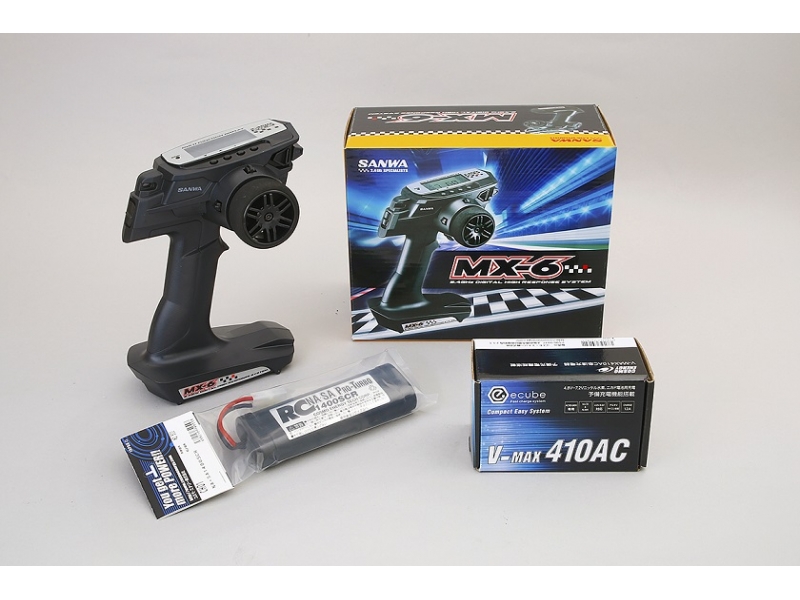 【：)】 TAMIYA/タミヤ 58405 TAMIYA/タミヤ1/10 RC トヨタ