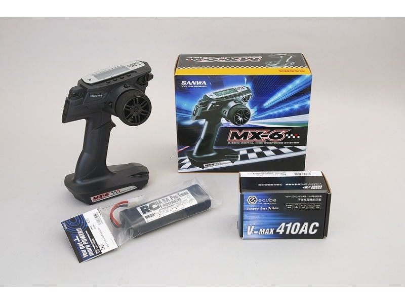 TAMIYA/タミヤ 58746 TAMIYA/タミヤ1/10 RC プジョー 306 マキシ TAMIYA/タミヤ 58746 TAMIYA/タミヤ1/10 RC プジョー 306 マキシ